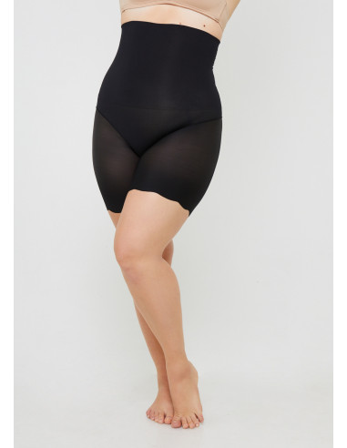 Semibody