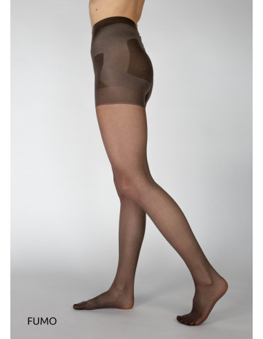 Pančuchové nohavice WONDER 30