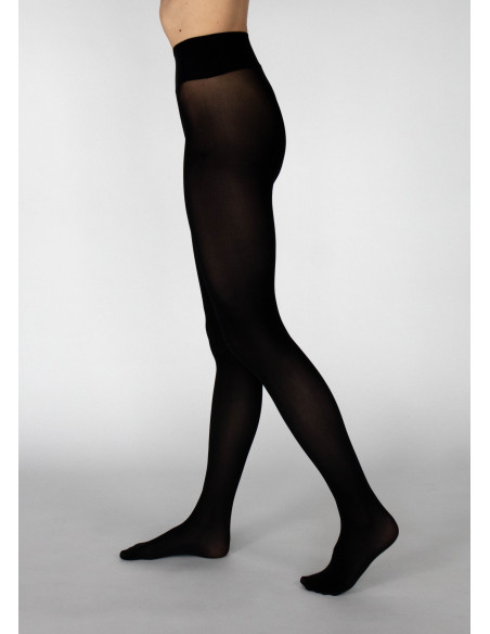 Pančuchové nohavice TOUCH EFFECT 100