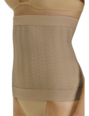 Sťahujúci pás ABDOMINAL