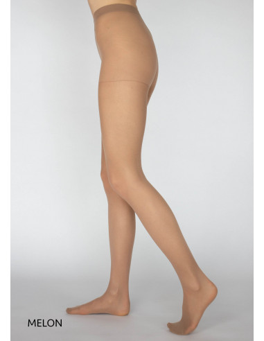 Pančuchové nohavice REPOSE