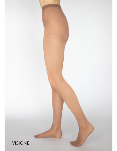 Pančuchové nohavice REPOSE