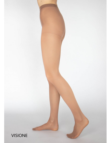 Pančuchové nohavice REPOSE