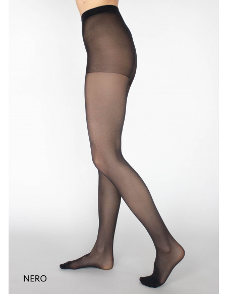 Pančuchové nohavice REPOSE