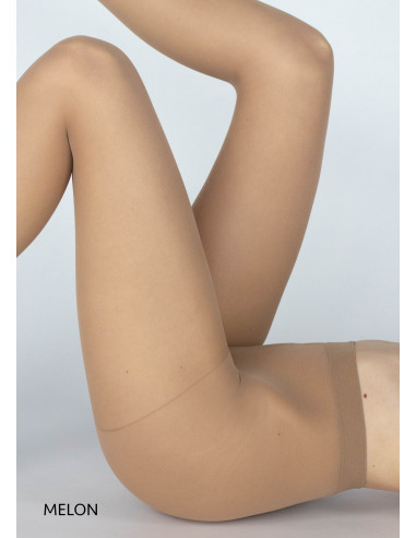 Pančuchové nohavice REPOSE