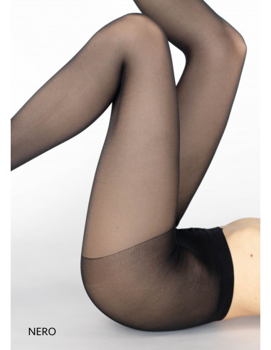 Pančuchové nohavice REPOSE