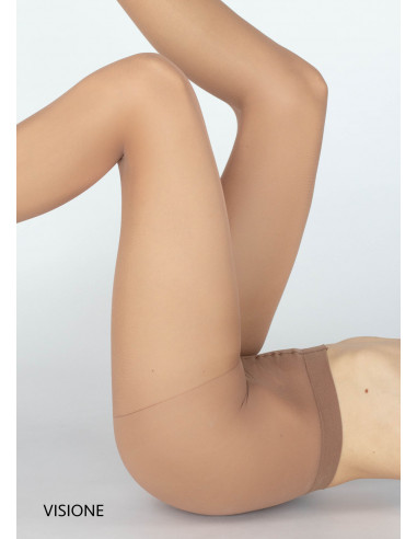 Pančuchové nohavice REPOSE