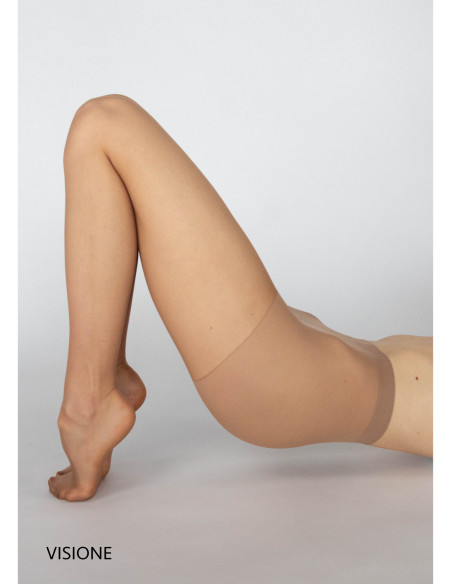 Pančuchové nohavice VELY