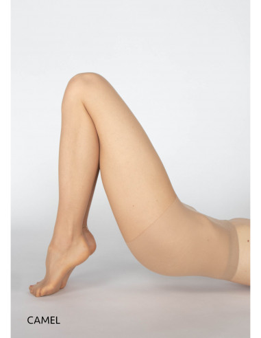 Pančuchové nohavice VELY