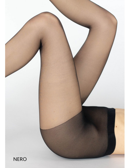 Pančuchové nohavice VELY