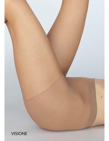 Pančuchové nohavice VELY