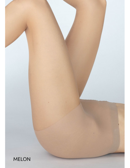 Pančuchové nohavice VELY