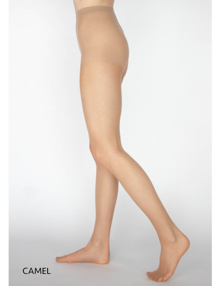 Pančuchové nohavice VELY