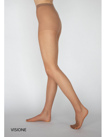 Pančuchové nohavice VELY