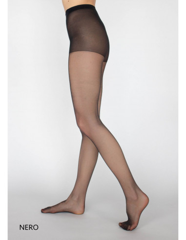 Pančuchové nohavice VELY