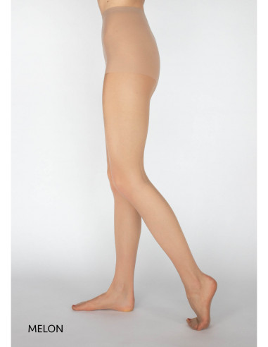 Pančuchové nohavice VELY