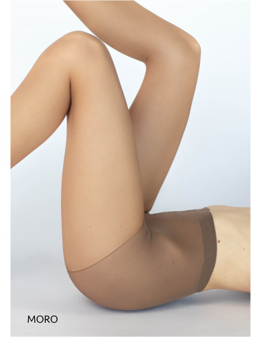 Pančuchové nohavice CIAO 20