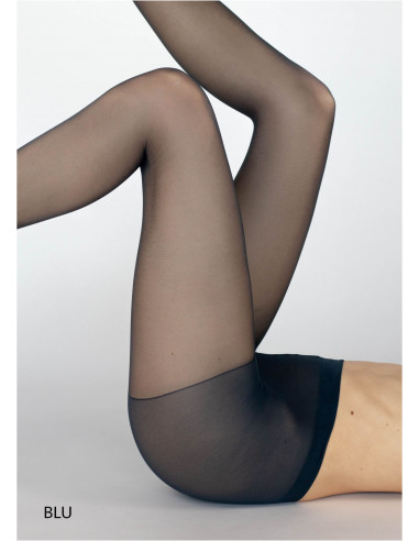 Pančuchové nohavice CIAO 20