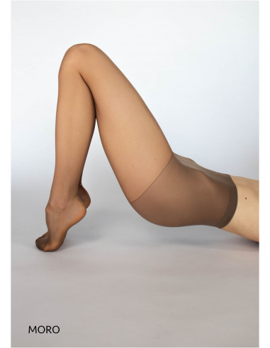 Pančuchové nohavice CIAO 20