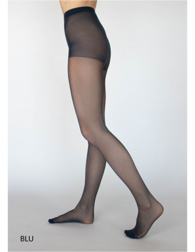 Pančuchové nohavice CIAO 20