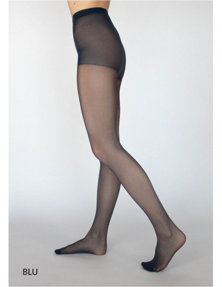 Pančuchové nohavice CIAO 20