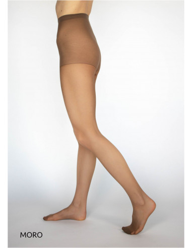 Pančuchové nohavice CIAO 20