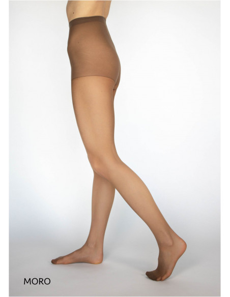 Pančuchové nohavice CIAO 20