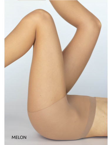 Pančuchové nohavice CIAO 20