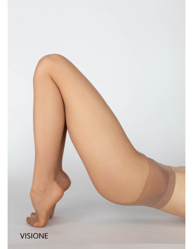 Pančuchové nohavice BODYFORM