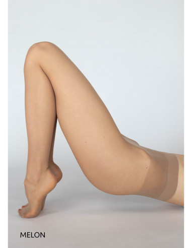 Pančuchové nohavice BODYFORM