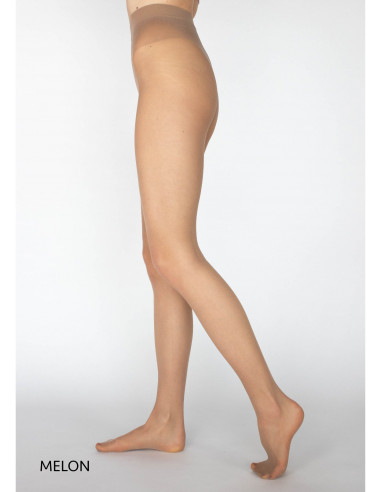 Pančuchové nohavice BODYFORM