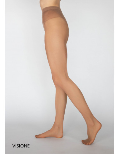 Pančuchové nohavice BODYFORM