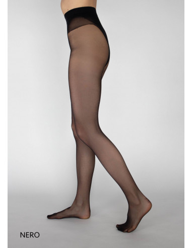 Pančuchové nohavice BODYFORM