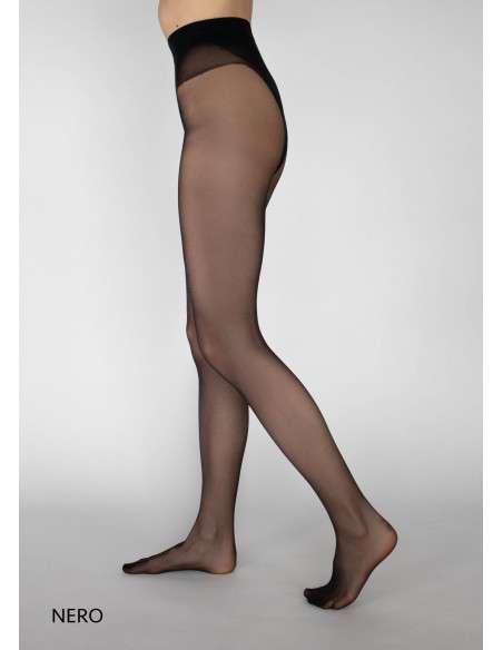 Pančuchové nohavice BODYFORM