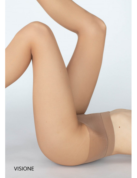 Pančuchové nohavice BODYFORM