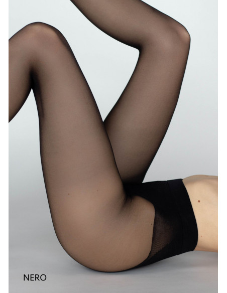 Pančuchové nohavice BODYFORM