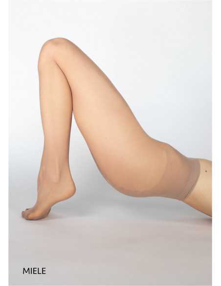 Pančuchové nohavice STYLE 20 XL