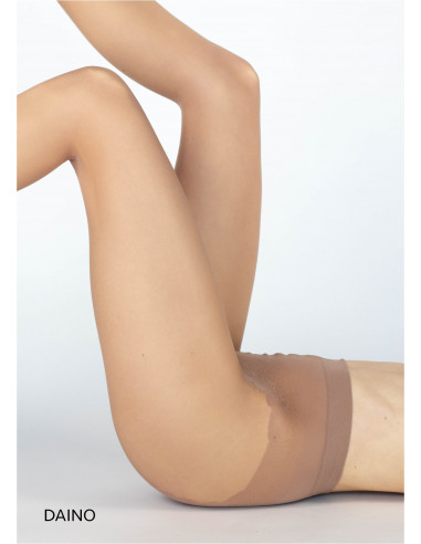 Pančuchové nohavice STYLE 20