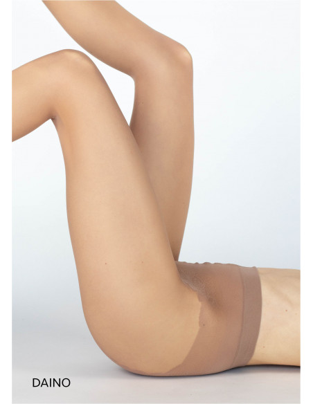 Pančuchové nohavice STYLE 20