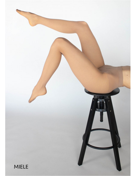 Pančuchové nohavice STYLE 20