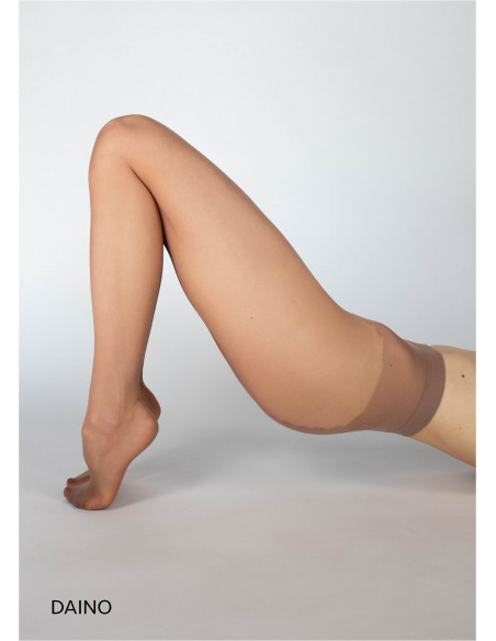 Pančuchové nohavice STYLE 20