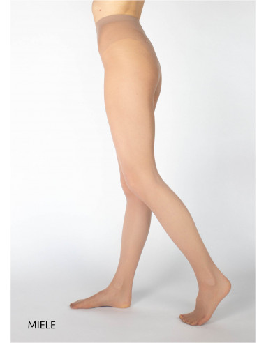 Pančuchové nohavice STYLE 20