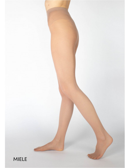 Pančuchové nohavice STYLE 20