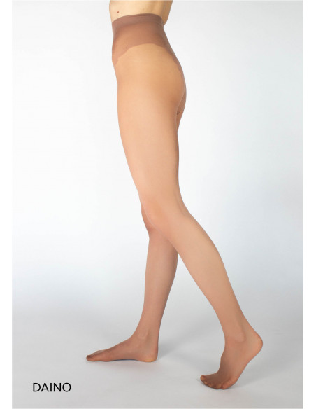 Pančuchové nohavice STYLE 20