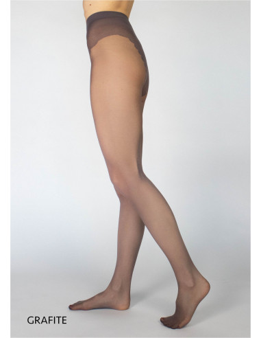 Pančuchové nohavice STYLE 20