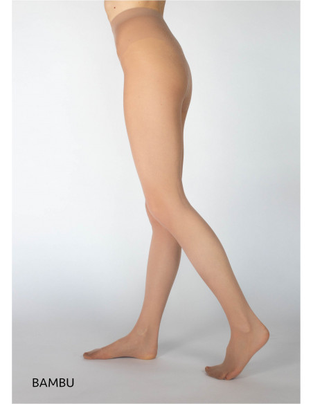 Pančuchové nohavice STYLE 20