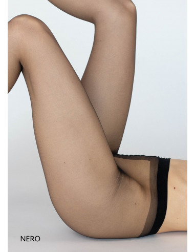 Pančuchové nohavice FASCINO