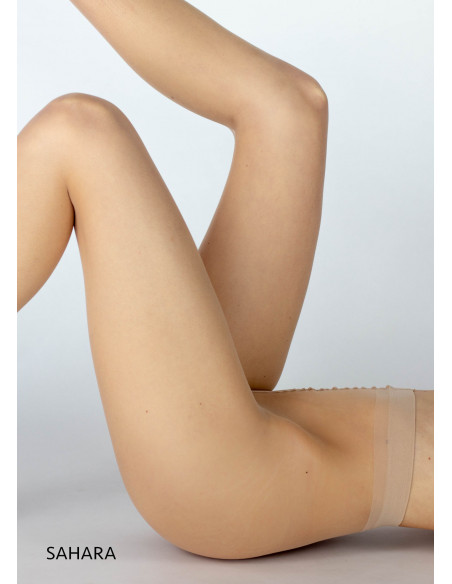 Pančuchové nohavice FASCINO