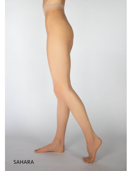 Pančuchové nohavice FASCINO