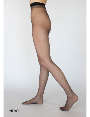 Pančuchové nohavice FASCINO